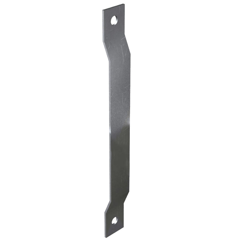 Structural (Column & Beam) Anchors