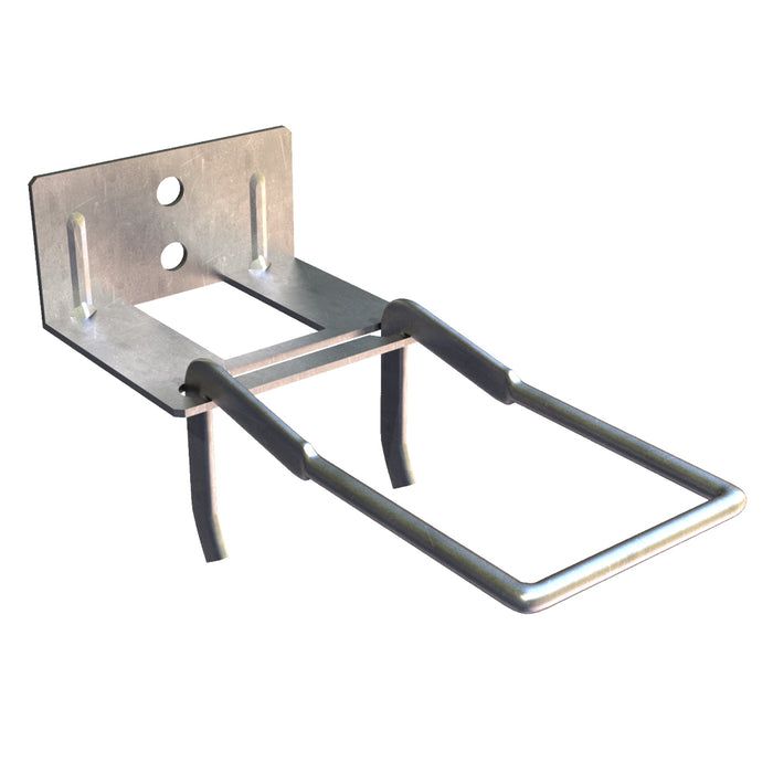 Hohmann & Barnard HB-213 Adjustable Veneer Anchor