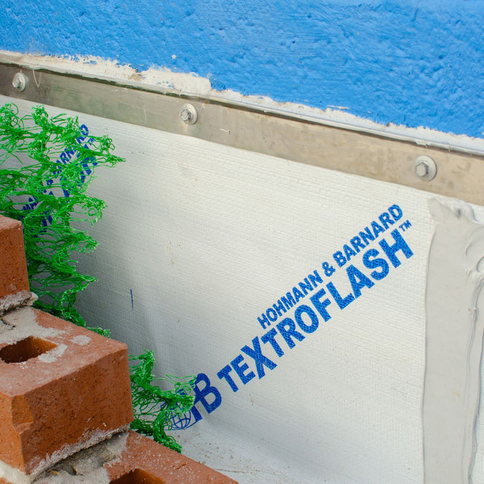 Understanding The Difference Between T-1 And T-2 Termination Bars