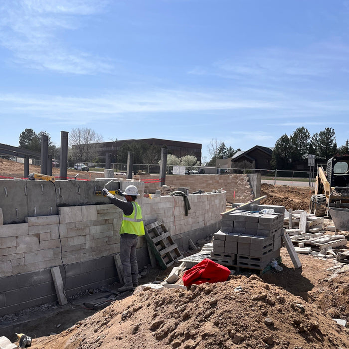 Stainless Steel vs. Hot-Dip Galvanized: Which Finish Is Best for Anchors?