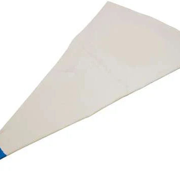 Why Mason Contractors Trust Masonry Direct for the Best Grout Bags