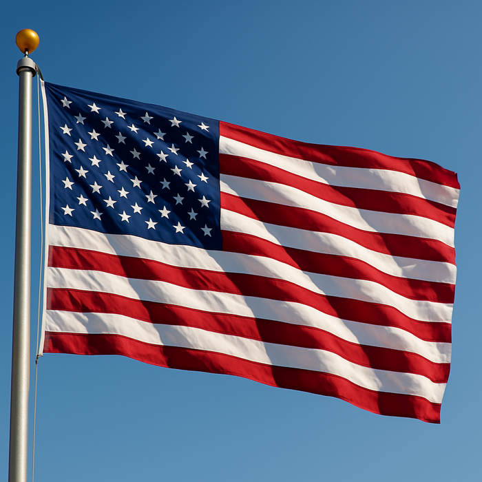 Build America, Buy America Act Compliance: How Masonry Direct Can Help